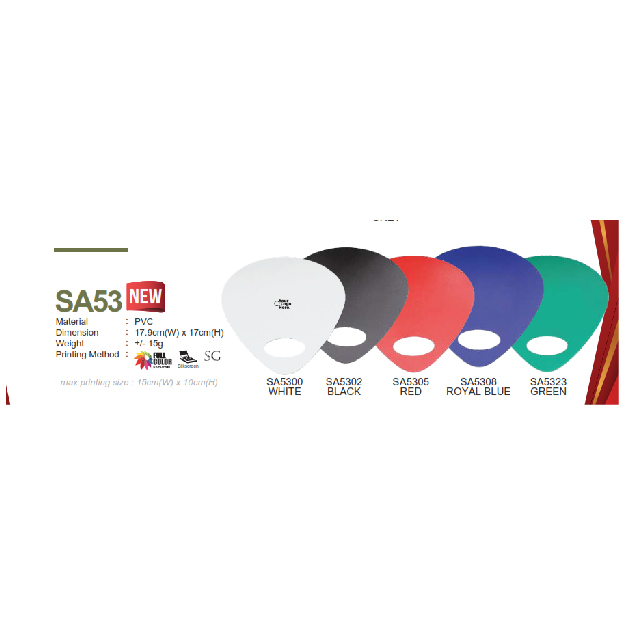 SA53-01