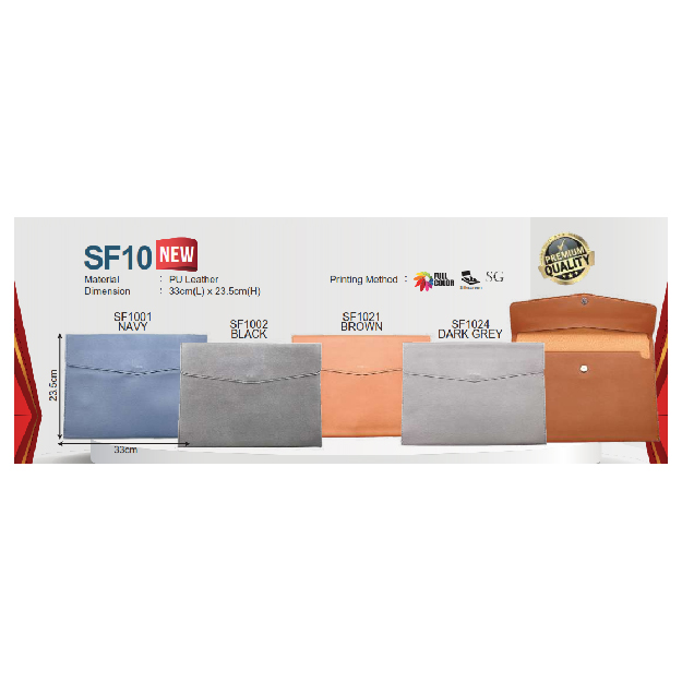 SF10-01
