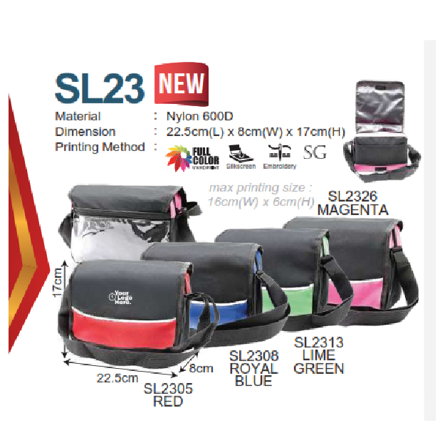 SL23-01