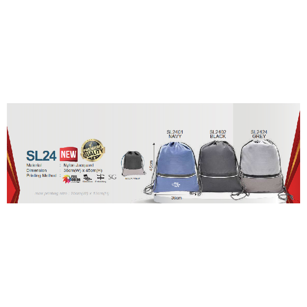 SL24-01