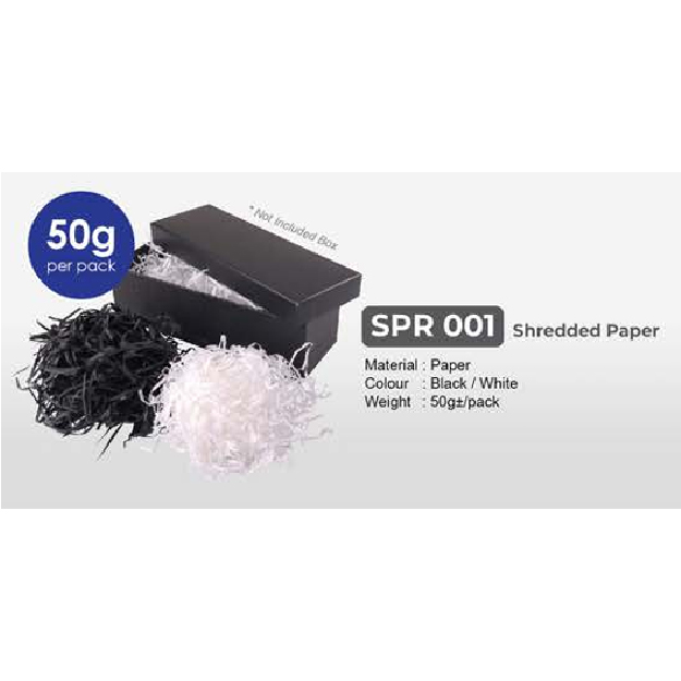 SPR001-01