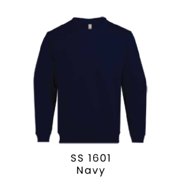 SS1601-01