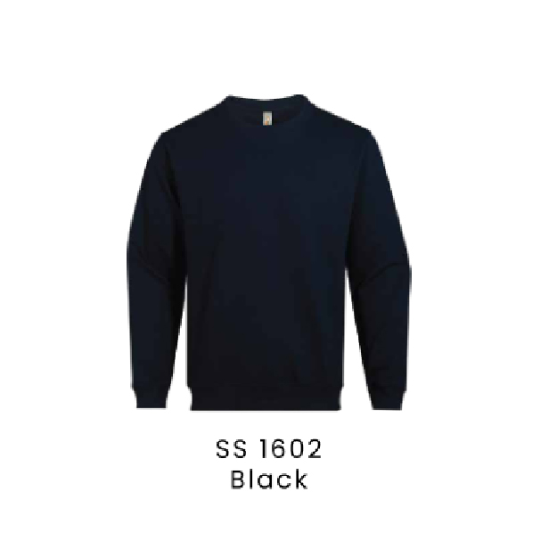 SS1602-01