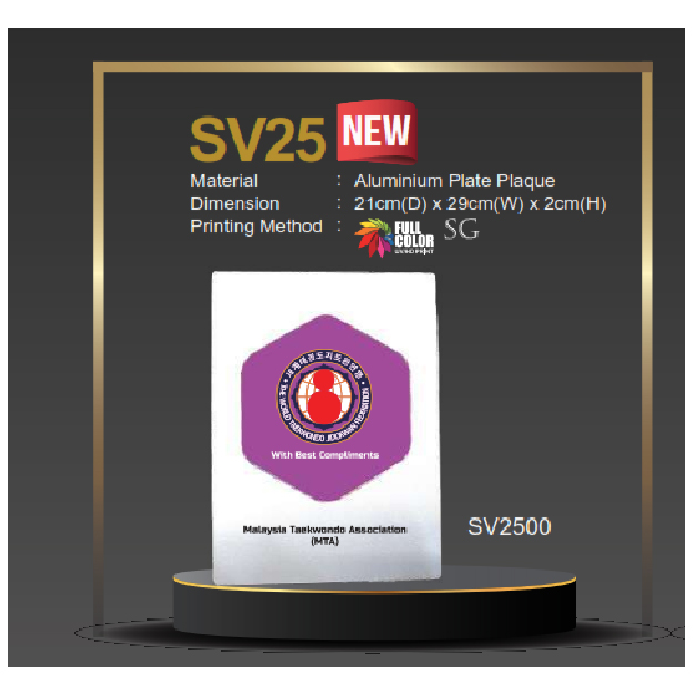 SV25-01