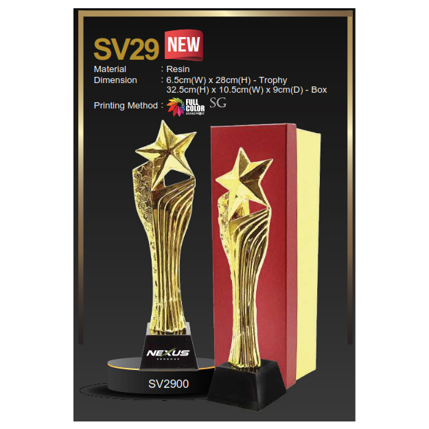 SV29-01