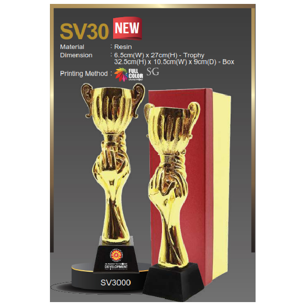 SV30-01