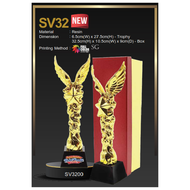 SV32-01