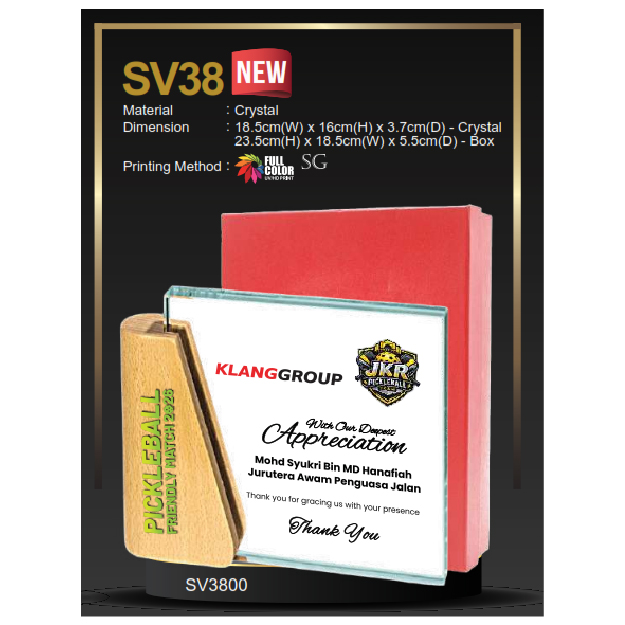 SV38-01