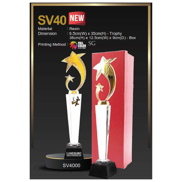 SV40-01