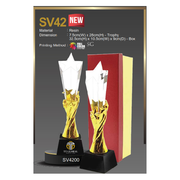 SV42-01