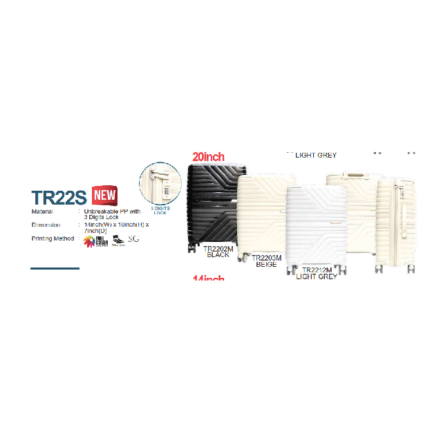 TR22S-01