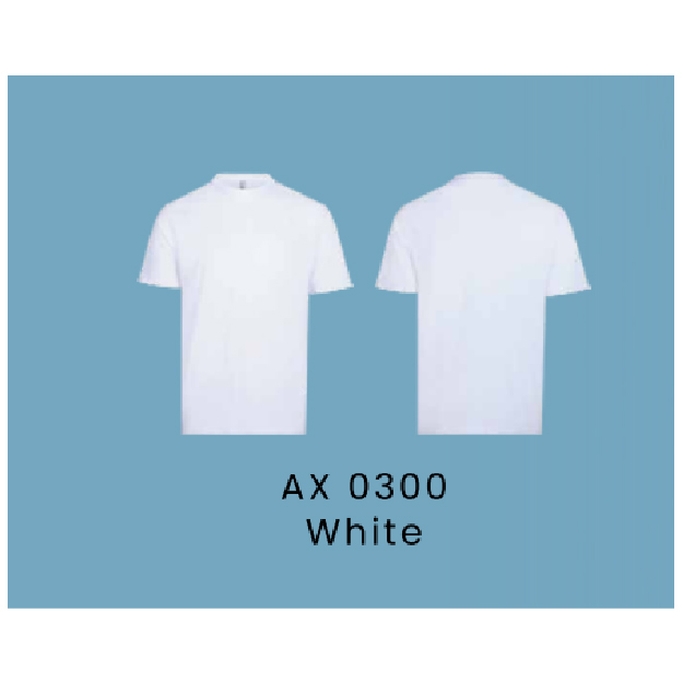 W-01
