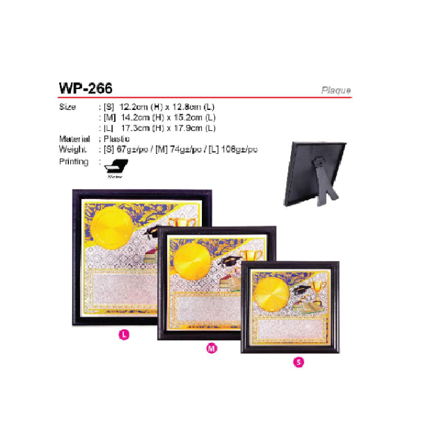 WP-266-01