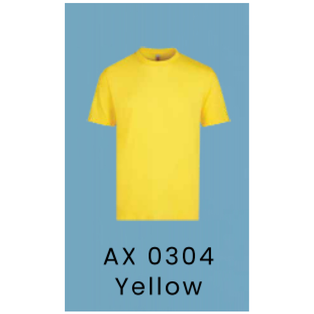 Y-01