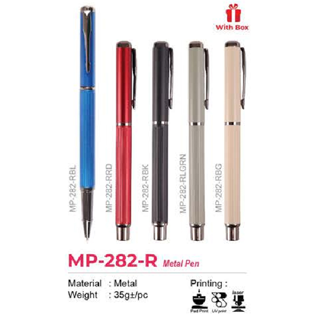 mp282r-01