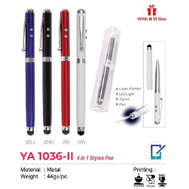 ya 1036-ii-01